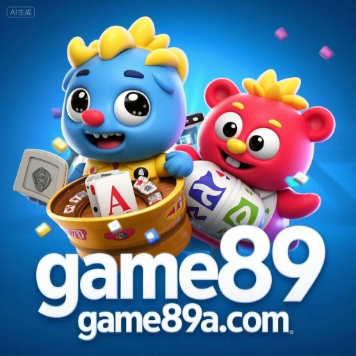 game89
